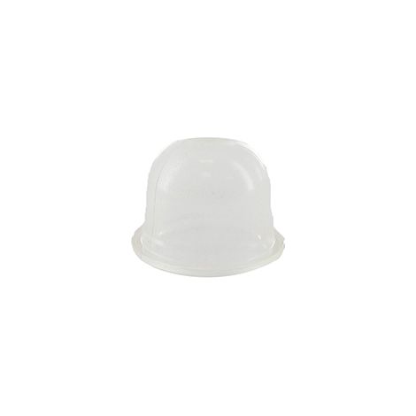 Bouchone Origine Stihl 4226-121-2700, 4226 121 2700.