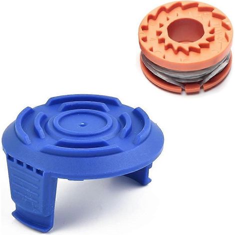 Ferramenta de Limpeza de Solo AQUAFORGE (1/5)