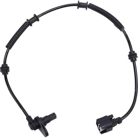 Auto avant ABS Wheel Speed Capteur 4892009100 pour (1/5)