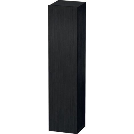 DURAVIT DS1229R1616 Armoire haute DuraStyle, 360x400x1800 mm