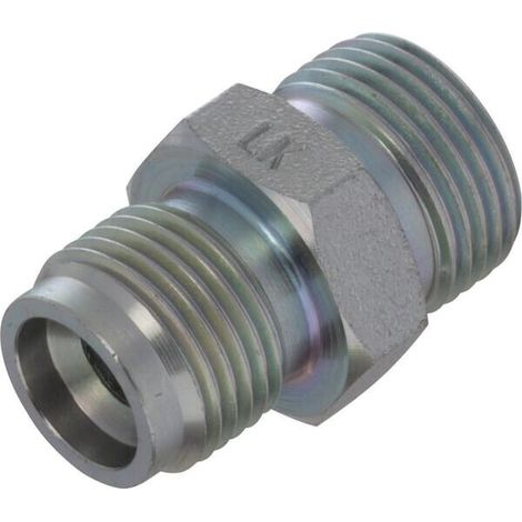 Adaptador Arelco MVA18-UM15 UNIVERSAL GMVA18X150EM15 (1/2)
