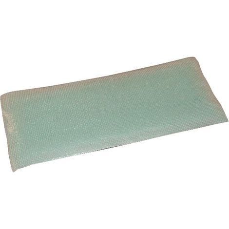 Pré-filtre à air BRIGGS ET STRATTON 710268
