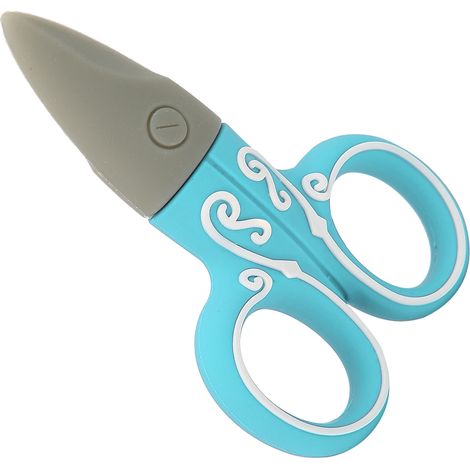 Clé USB 2.0 64 Go - Cadeau pratique, créatif et adorable pour le stockage de données, idéal pour les étudiants, les enseignants, les collègues et les voisins (1/5)
