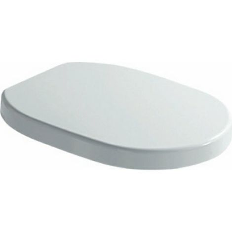 Copriwater Galassia M2 per wc mini 45 originale in termoindurente