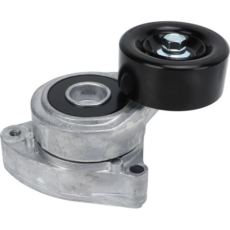 Kit poulie tendeur courroie 31170RAAA01 accessoire auto compatible ACURA ACCORD CIVIC CR-V ELEMENT (1/5)