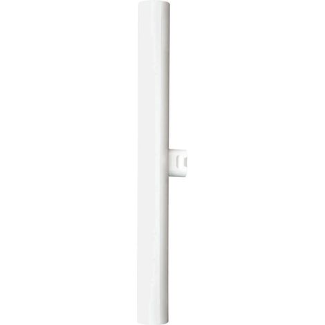 Tube LED S14d 5W 30cm (1/3)