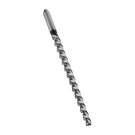 Râpe à main pour kegel HSS-E diamètre nominal de 2 mm (1/3)