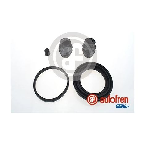 Kit de réparation, étrier de frein Autofren Seinsa D4613 CITROËN 444886