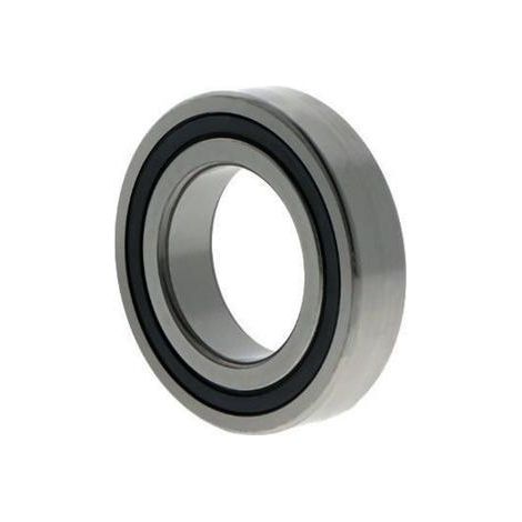 Spindellager HCS71907 -C-T-P4S-UL ID 35mm AD 55mm Breite10mm FAG