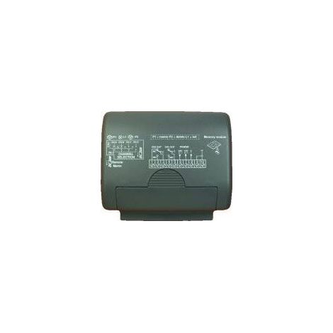 Récepteur Cardin RQM449200