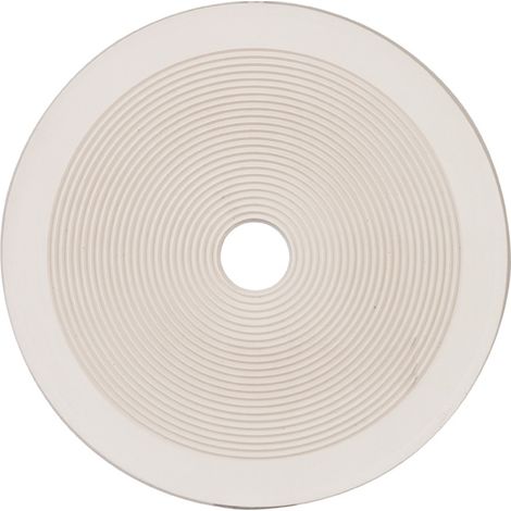 Bosch - Set de couvercles d’étanchéité, diamètre 132 mm, 5 pièces 2608550624 (1/4)