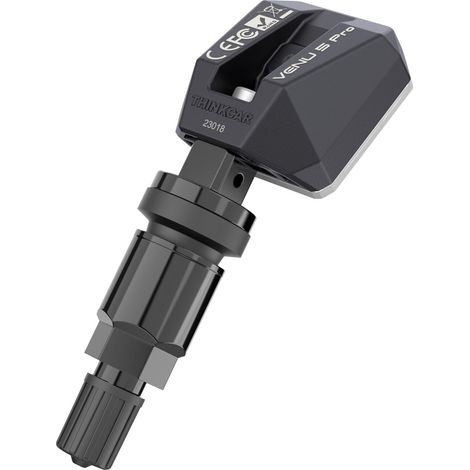 Valve tpms venu 5 pro 315mhz & 433mhz- ADTK5PRO - CLAS Equipements (1/2)