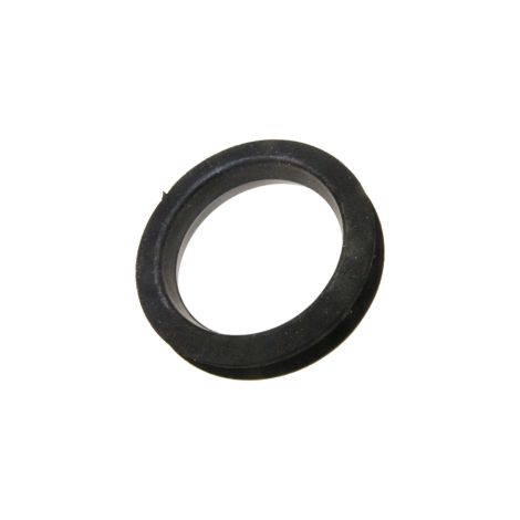 TAPA DE ARO PROTECTOR PARA ESTUFA DOMETIC - 407144271