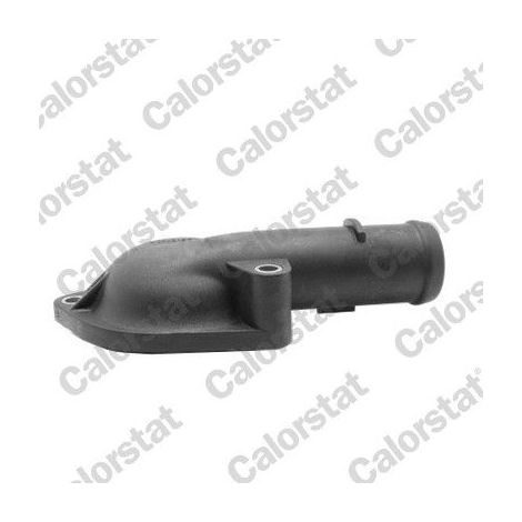 Bride de liquide de refroidissement CALORSTAT by Vernet WF0039 VW 021121121A