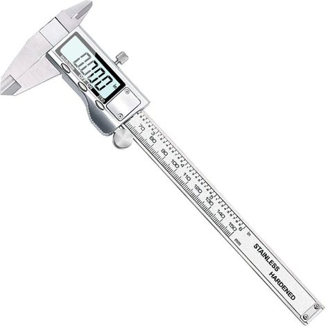KZQ Skimesser aus Leder mit 3 abnehmbaren Teilen für handgefertigte Accessoires. Schälmesser aus Leder. Sicherheitsfase aus Leder (1/4)