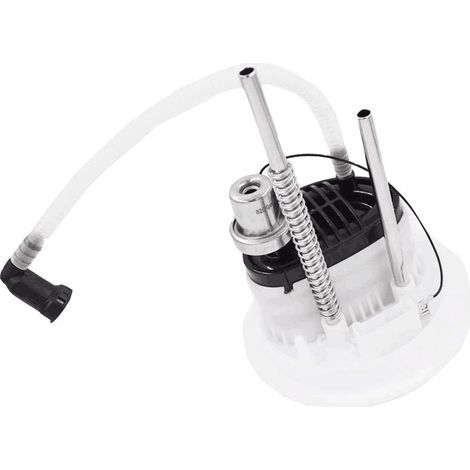 Kraftstofffilter-Patrone passend für VW Passat CC 1.8TSI/2.0TFSI - 3C0919679A (1/3)