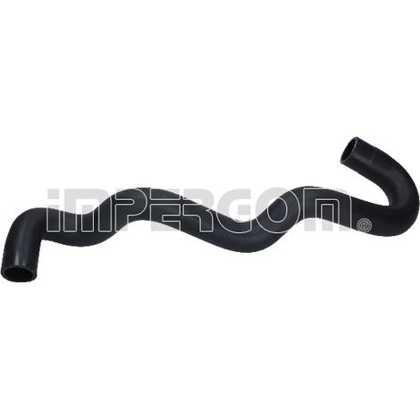 Durite de radiateur Original Imperium 223221 DACIA 215015547R 8200750019