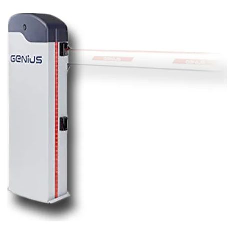 genius barriere automatique rainbow fast 324 c 24v 6130037 (1/3)