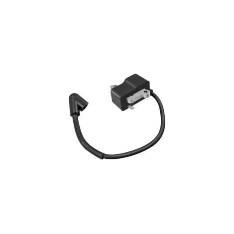 Convient pour remplacer les modules de bobine d'allumage 597383401 et 579525402, compatible avec 129C, 129L, 129LK, 129RJ, Jonsered BC2228, GT2228 et GTS2228. (1/2)