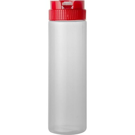 Bouteille de dosage 072cl - Emga