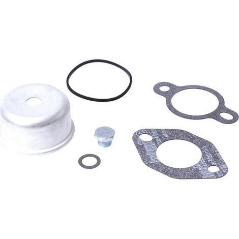Kit KOHLER 1275737S