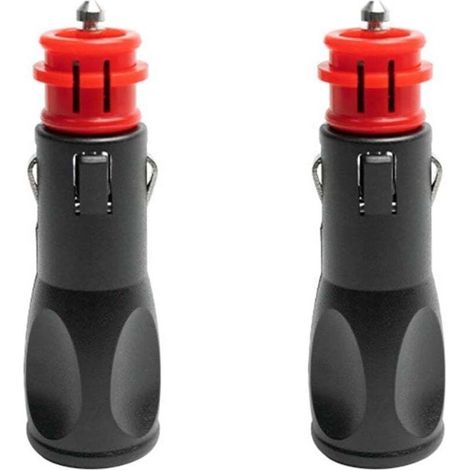 Enowelir Vanne À Boisseau Sphérique En PVC DN32 40 Mm Gris Pour Conduites D'Eau (1/4)