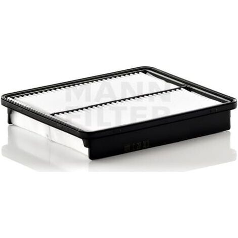 Filtre à air Mann Filter C28010