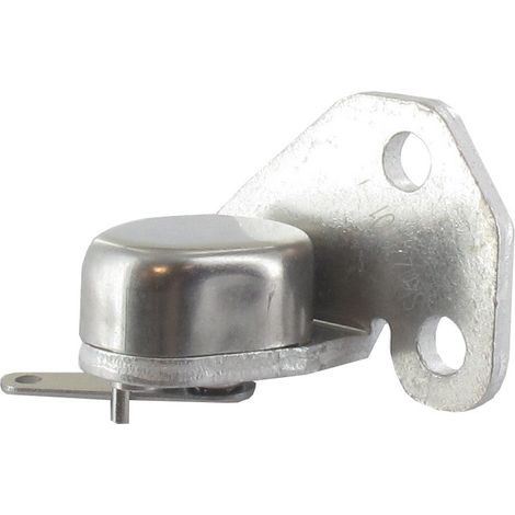 Commande Starter Pour Tondeuse, Origine Stiga. 118551456/0, 1185514560