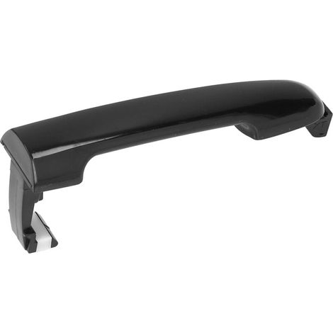 Außentürgriff für Hyundai Sonata 2006-2010 - Ersatzteil (1/5)
