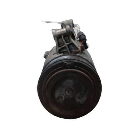 [PRODUIT D'OCCASION] Compresseur Air Conditionne Mini Mini 2004-2006 ♻️ Ref Oe. 64526918122 - Garantie à vie (1/5)