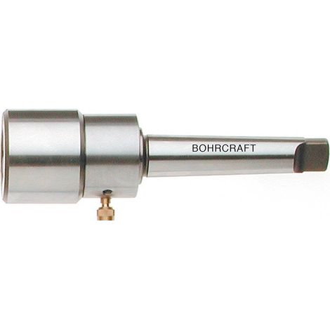 Halterung MK2 / Weldon BOHRCRAFT 19560300219