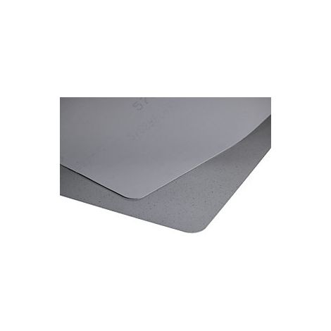 Miltex  Stuoia per banchi da lavoro YOGA FLAT ULTRA  largh x