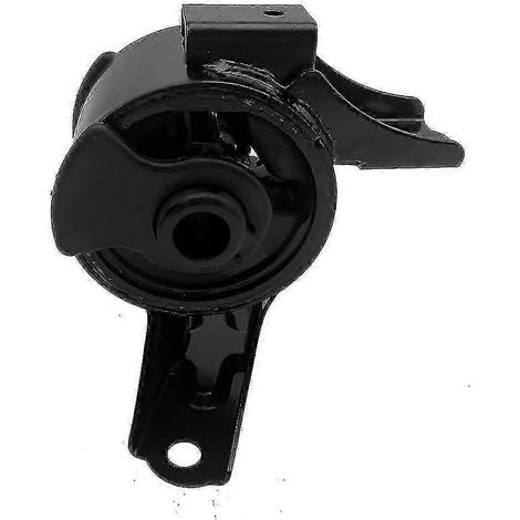 Support moteur avant droit 50820--a61 pour Odyssey Pilot 2005-2016, support de transmission 50820shj-a61 (1/5)