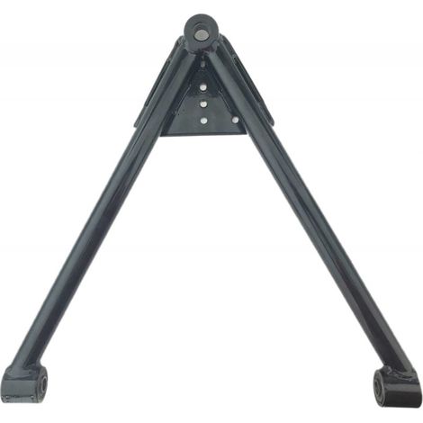 TRIANGLE AVANT GAUCHE - MICROCAR MGO 3 MGO 4 MGO 6, LIGIER JS50 JS50L PHASE 2, DUE 2 DUE 3 DUE 6