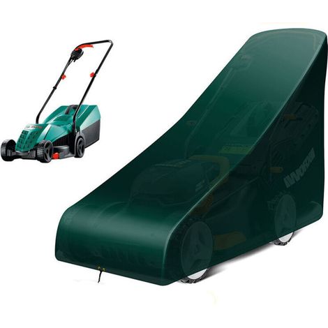 Serratura per porta scorrevole, chiavistello per persiana, chiavistello per porta, chiavistello per cancello a battente con viti per porte, finestre, armadi e giardini, acciaio inox nero opaco -Crezuo