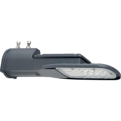 Area Eco S Spd 30W/830 (425071)