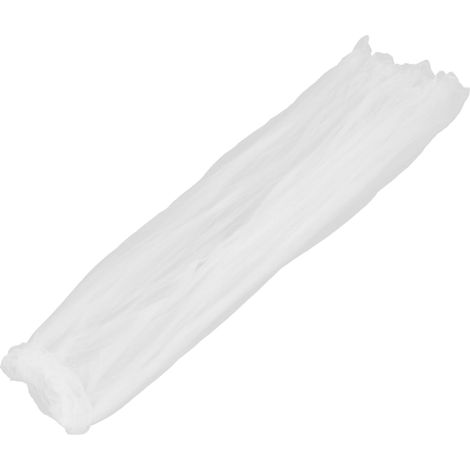 Ciel de lit avec moustiquaire, tente lit, moustiquaire pliable (1/5)