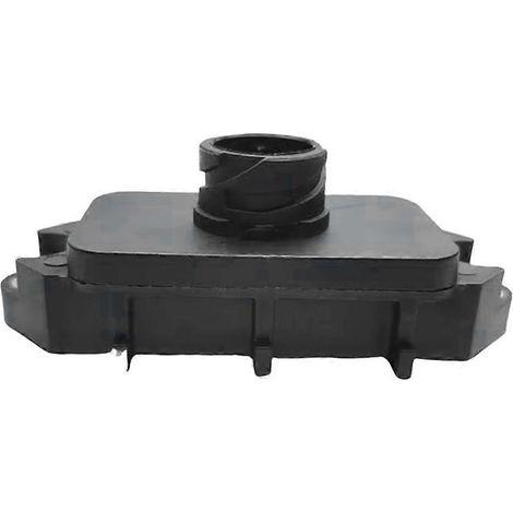 Capteur de pression d'air d'admission K046313 DZ96189361076 K113468 42548333 pour Mercedes-Benz Knorr-Bremse Pièces automobiles (1/5)