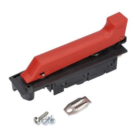 Commutateur pour Meuleuse angulaire BOSCH OUTILLAGES - 16072003B8