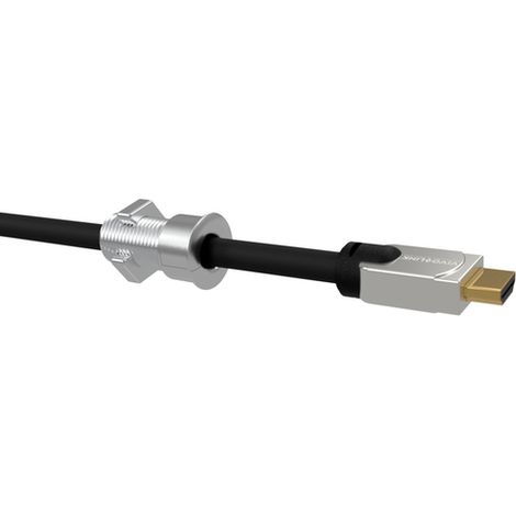 Accesorios para soporte Vivolink VLDG22 (1/5)