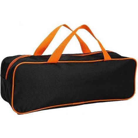 Sac de rangement pour vaisselle de barbecue, sacs de cuisson pour grillades en extérieur, accessoires pour barbecue, sac de rangement pour vaisselle de camping