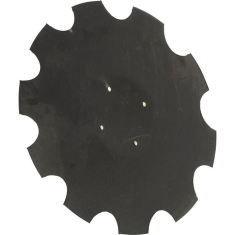 Rondelle UNIVERSEL 78102324N (1/2)