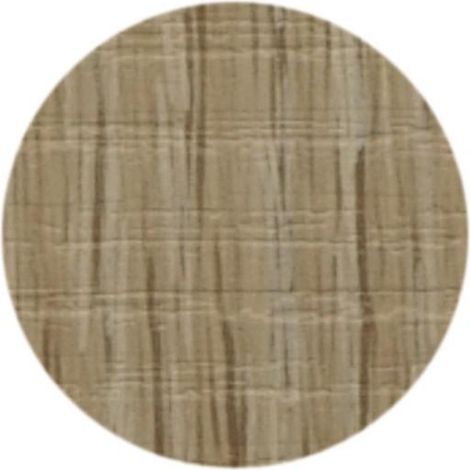 UCAFIX tapon adhesivo roble caledonian 13mm. (caja 1000) , El TAPON ADHESIVO ROBLE CALEDONIAN 13MM es un embellecedor de alta calidad diseñado para ocultar t