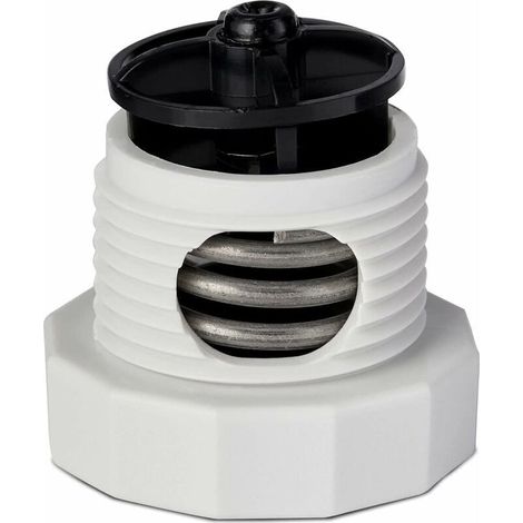 Ersatz-Druckbegrenzungsventil von Polaris für Zodiac 180, 280, 380 (1/3)