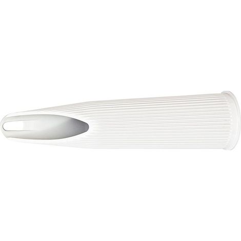 Soporte para secador de pelo compatible con los modelos Elephon 320TR y Slon. (1/2)