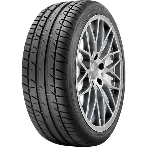 ORIUM Pneus été 195/65 R15 TL 91H ORIUM HP