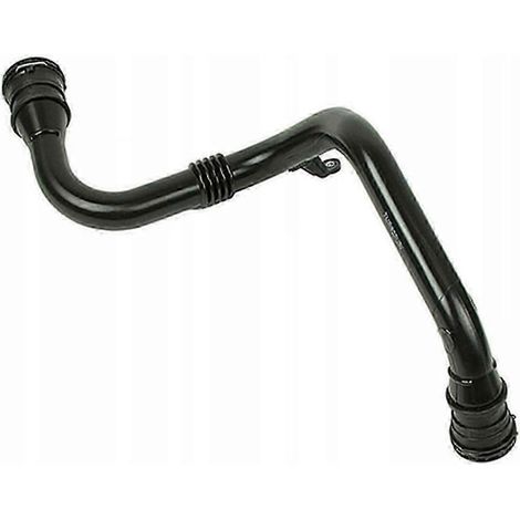 144603415r Intercooler Turbo Hose For Iii Hatchback 1.5( )