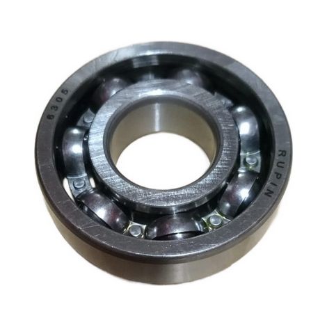 Rodamiento compatible con Os30C5  Ref 445083