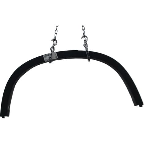 Elargisseur Aile Arriere Droit BMW X1 [PRODUIT D'OCCASION]♻️51778049942 (1/2)