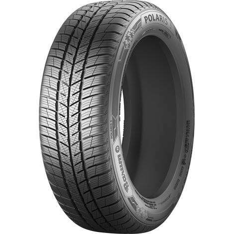 BARUM Pneus hiver 175/70 R13 TL 82T POLARIS 5 M+S 3PMSF (1/5)